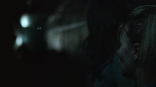 28. Ван Хельсинг (2016)