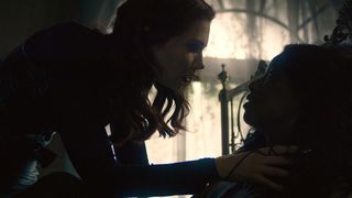 31. Ван Хельсинг (2016)