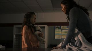 33. Ван Хельсинг (2016)