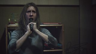 35. Ван Хельсинг (2016)