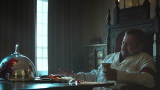 36. Ван Хельсинг (2016)