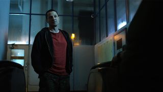 4. Ван Хельсинг (2016)