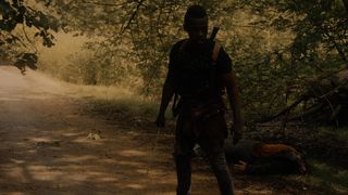 42. Ван Хельсинг (2016)