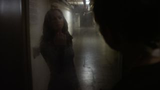 47. Ван Хельсинг (2016)