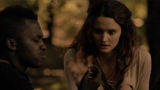 48. Ван Хельсинг (2016)