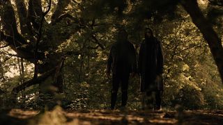 49. Ван Хельсинг (2016)