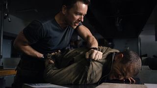 5. Ван Хельсинг (2016)