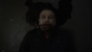 50. Ван Хельсинг (2016)