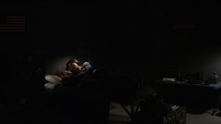 51. Ван Хельсинг (2016)