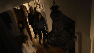 52. Ван Хельсинг (2016)