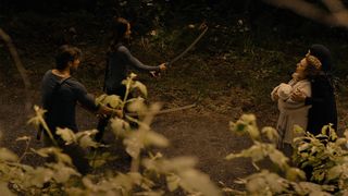 53. Ван Хельсинг (2016)