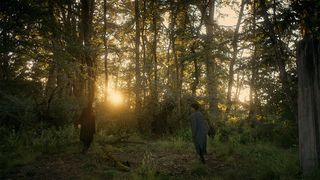 54. Ван Хельсинг (2016)