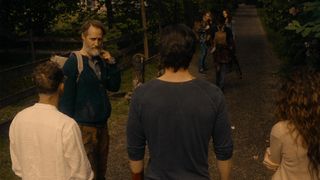 56. Ван Хельсинг (2016)