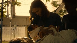 57. Ван Хельсинг (2016)