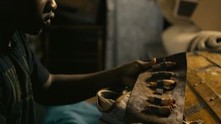 58. Ван Хельсинг (2016)