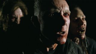6. Ван Хельсинг (2016)