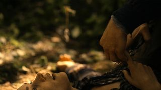 60. Ван Хельсинг (2016)