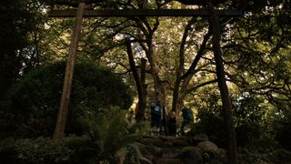 61. Ван Хельсинг (2016)