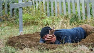 62. Ван Хельсинг (2016)