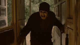 63. Ван Хельсинг (2016)