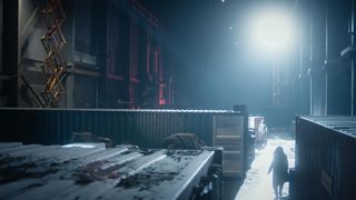 64. Ван Хельсинг (2016)