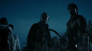 67. Ван Хельсинг (2016)