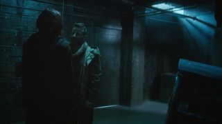 70. Ван Хельсинг (2016)