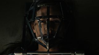 71. Ван Хельсинг (2016)