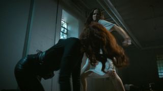 72. Ван Хельсинг (2016)