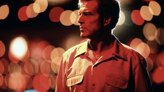 10. Гавана (1990)