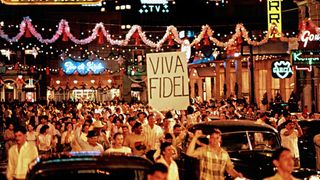 11. Гавана (1990)