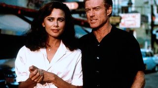 14. Гавана (1990)