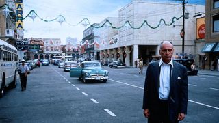 15. Гавана (1990)