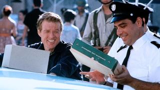 16. Гавана (1990)