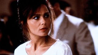 18. Гавана (1990)