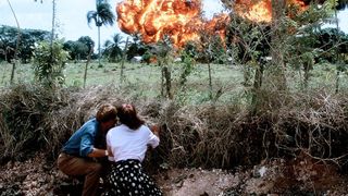 20. Гавана (1990)