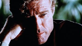 21. Гавана (1990)