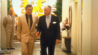 23. Гавана (1990)