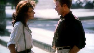 3. Гавана (1990)