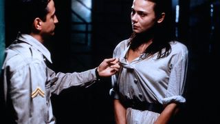 6. Гавана (1990)