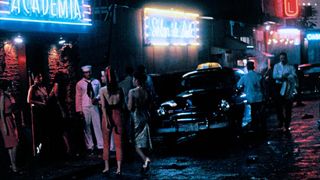 9. Гавана (1990)