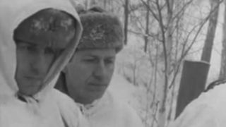 10. Золото (1969)