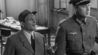 11. Золото (1969)