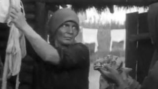 12. Золото (1969)