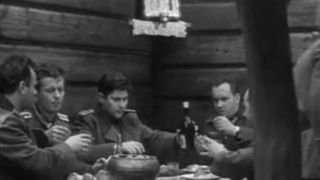 13. Золото (1969)