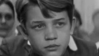 14. Золото (1969)