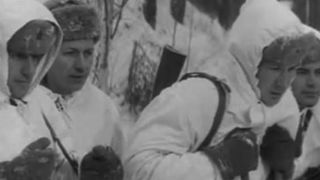 15. Золото (1969)