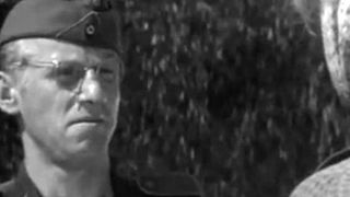 16. Золото (1969)