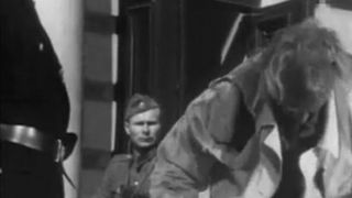 17. Золото (1969)