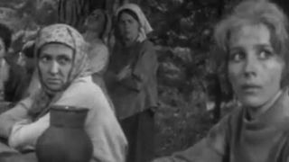 19. Золото (1969)